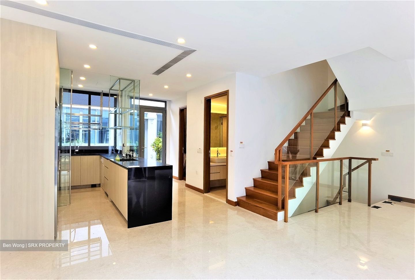 Greenwood Mews (D11), Terrace #405273761